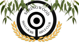 Springwood Smallbore & Air Rifle Club